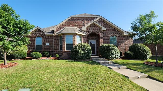 Primary Photo - 1369 Crescent Cove Dr