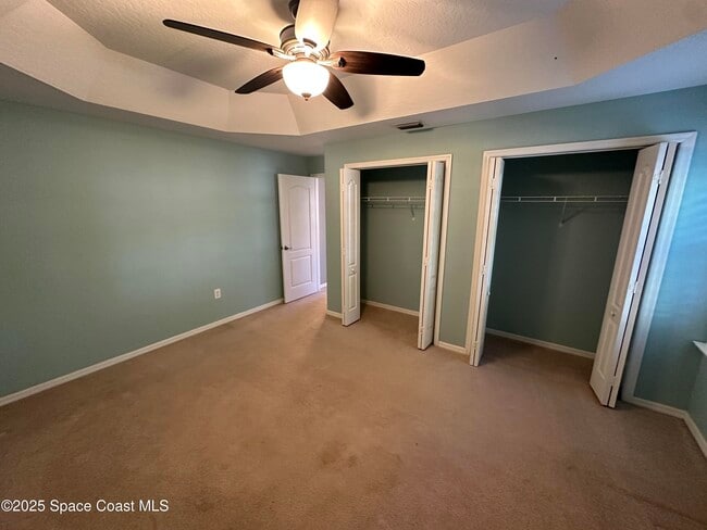 Building Photo - 908 Fostoria Dr