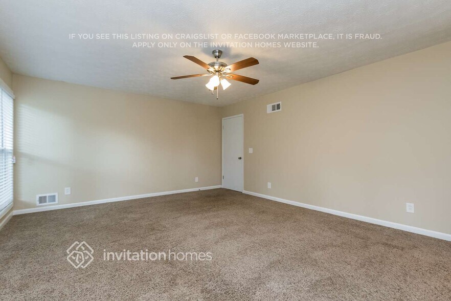 Building Photo - 183 W Putnam Ferry Rd