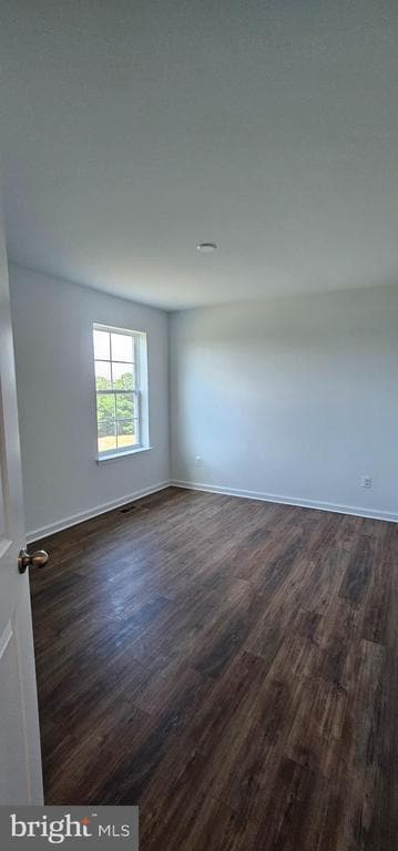 Building Photo - 69 Grayling Rd