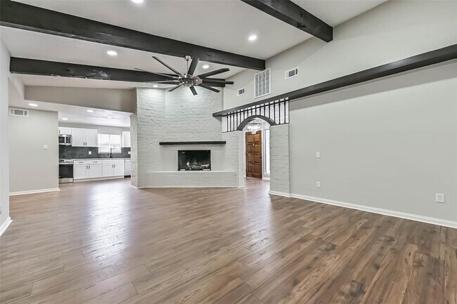 Building Photo - 18330 Cape Bahamas Ln