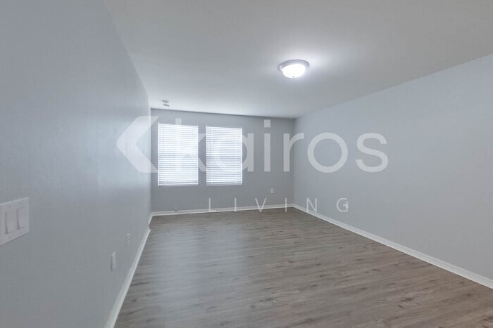 Building Photo - 3408 15th St SW