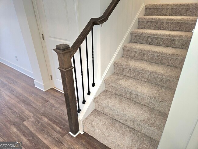 Building Photo - 219 Andalusa Ct