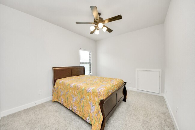 Building Photo - 2035 Taylor Marie Trl