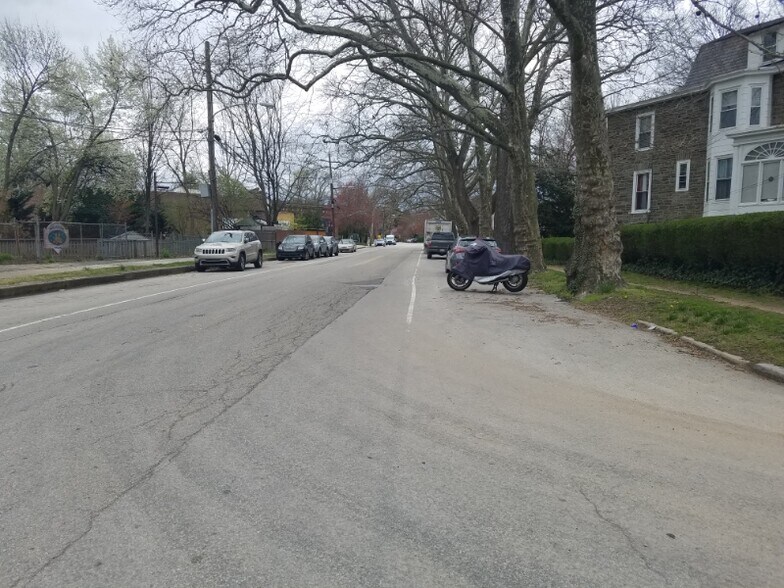 Building Photo - 15 E Mermaid Ln