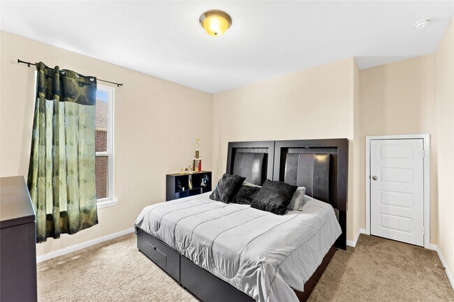 Building Photo - 3614 Bonnie Bend Dr