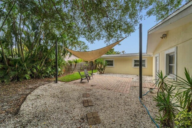 Building Photo - 312 Lagoon Dr