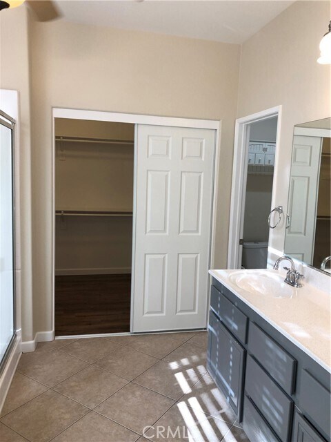 Building Photo - 12941 Rising Moon Way