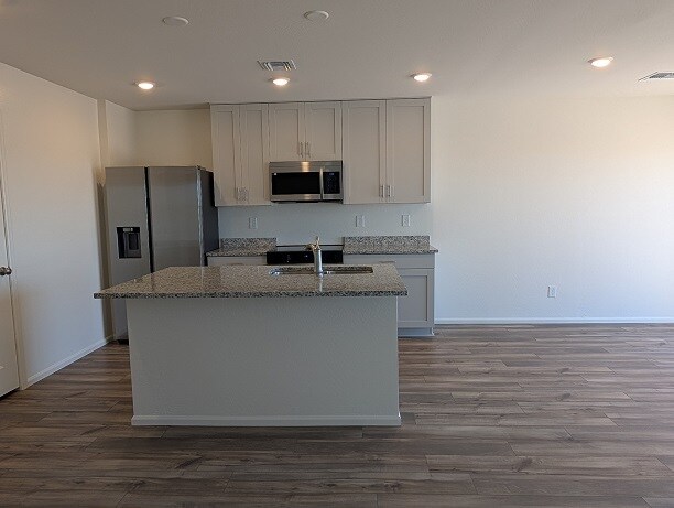 Building Photo - 1234 N 13th St