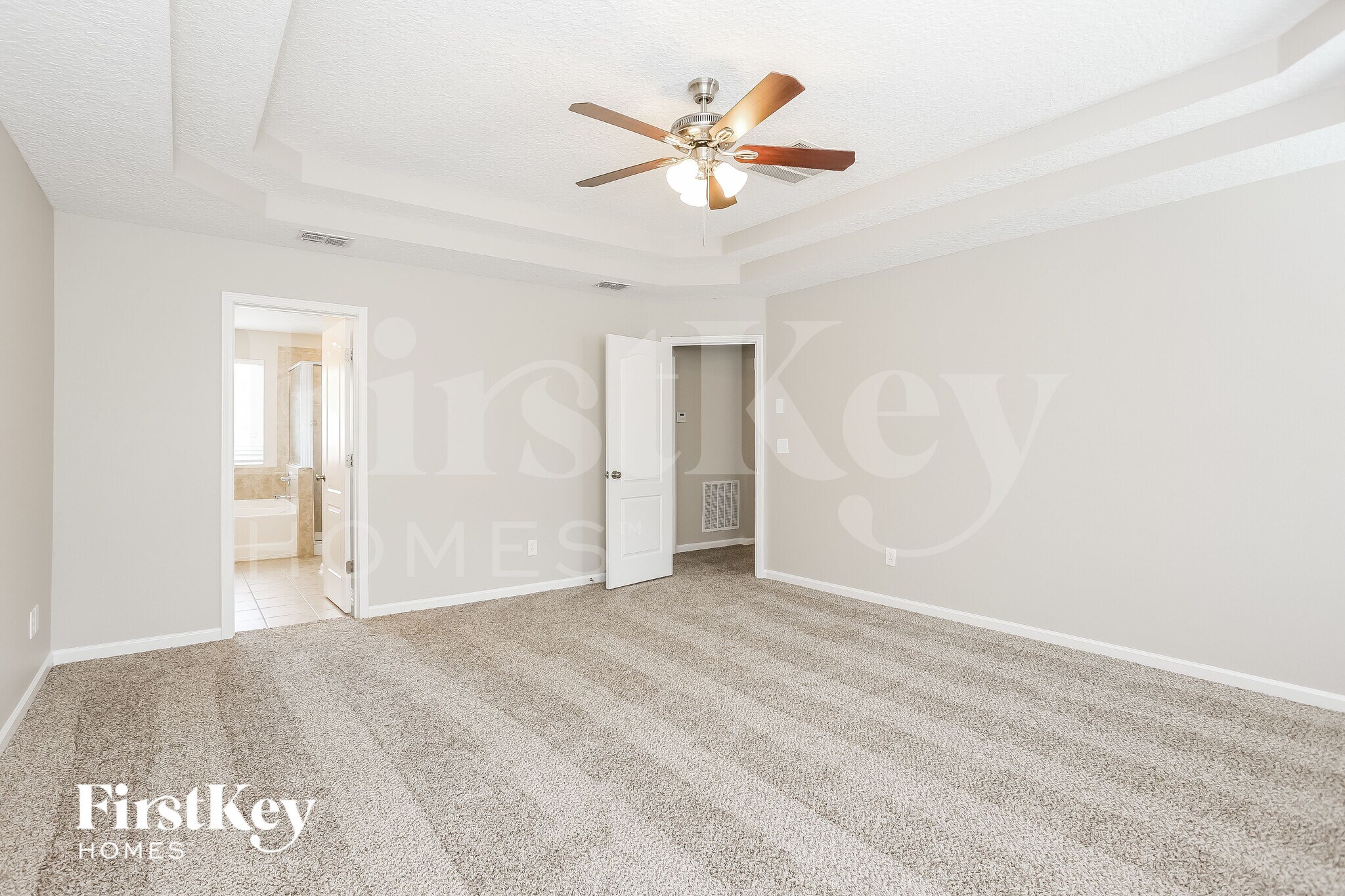Building Photo - 12175 Georgia Oak Ct