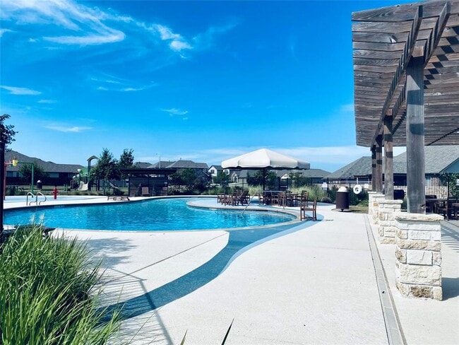 Building Photo - 1009 Sundrops St