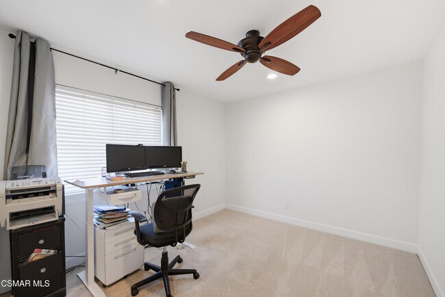 Building Photo - 5841 Cape Horn Dr