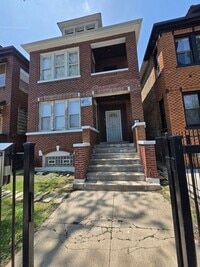 Building Photo - 6838 S Maplewood Ave