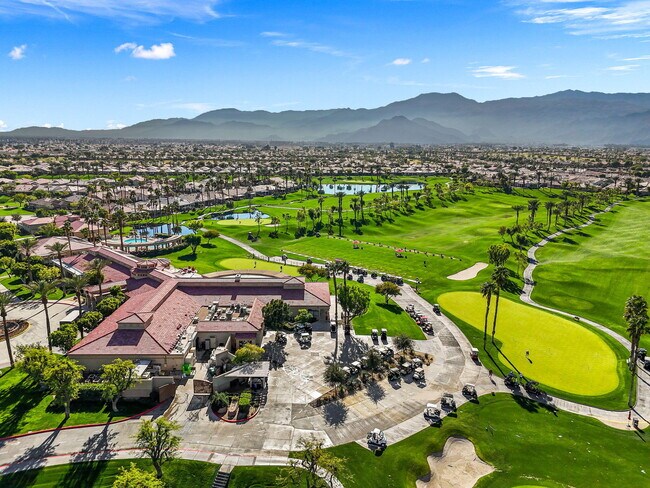 Building Photo - 80149 Royal Birkdale Dr