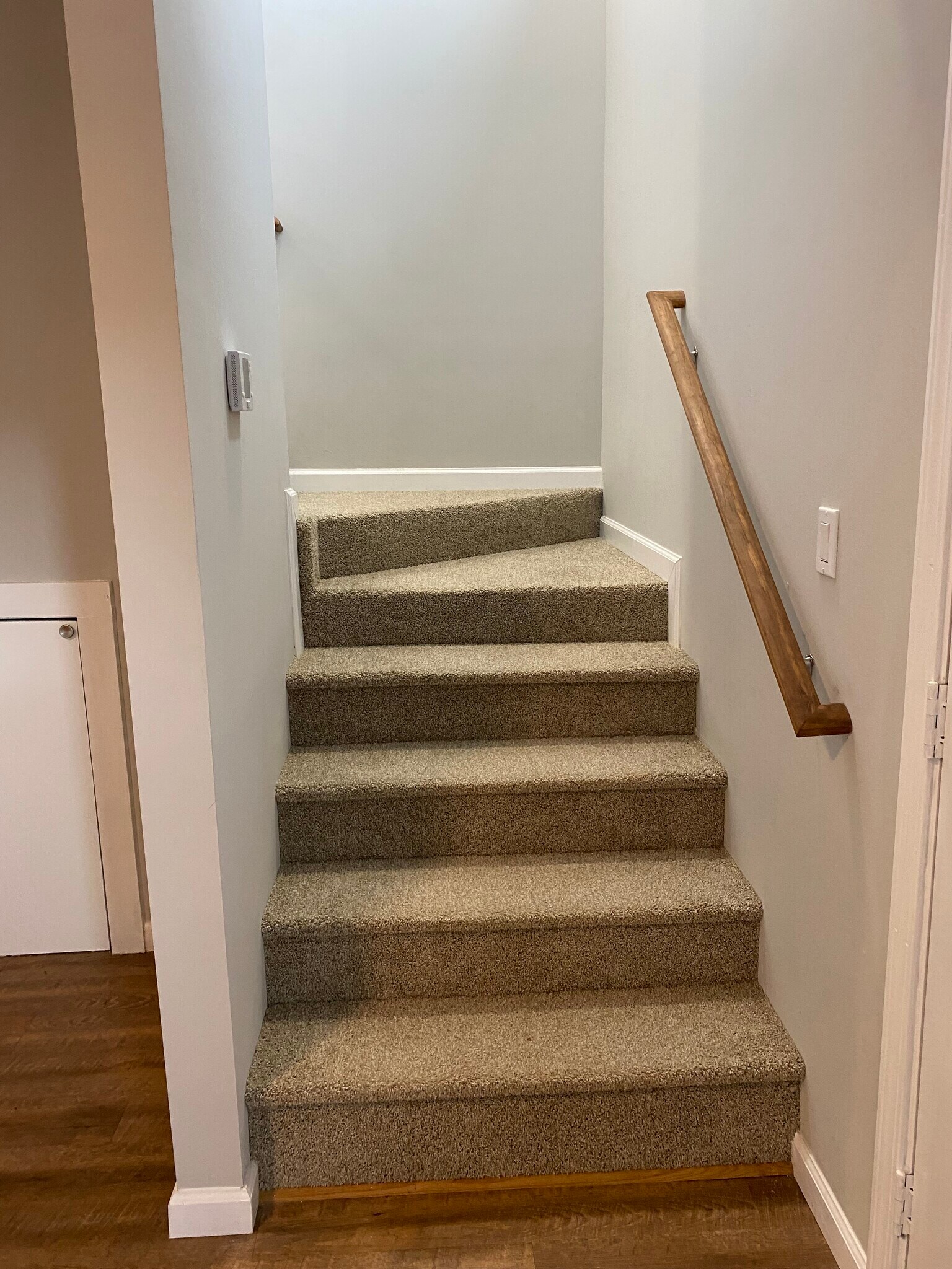 Building Photo - 90 Crabapple Rdg