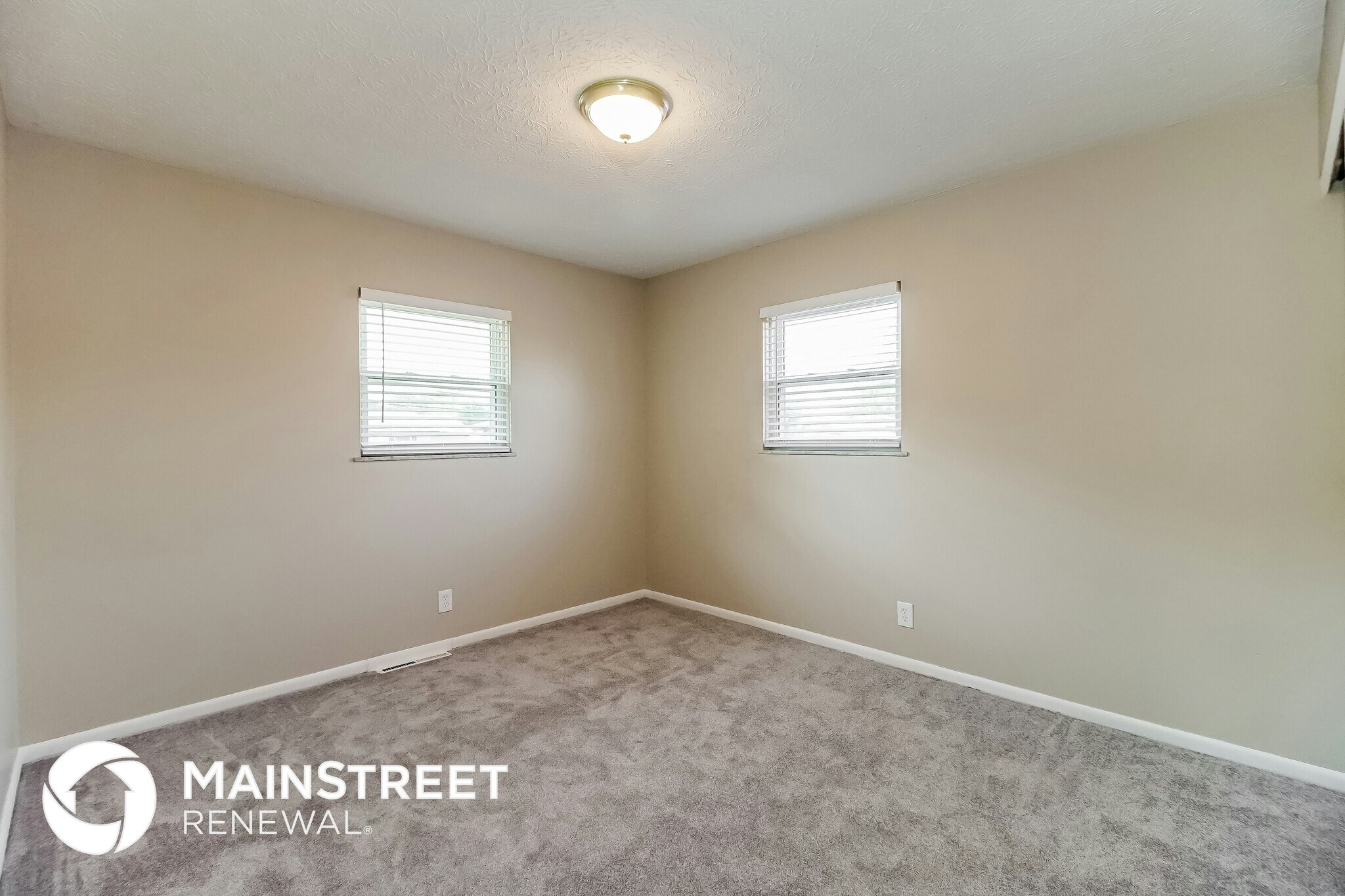 Building Photo - 3193 Elmreeb Dr