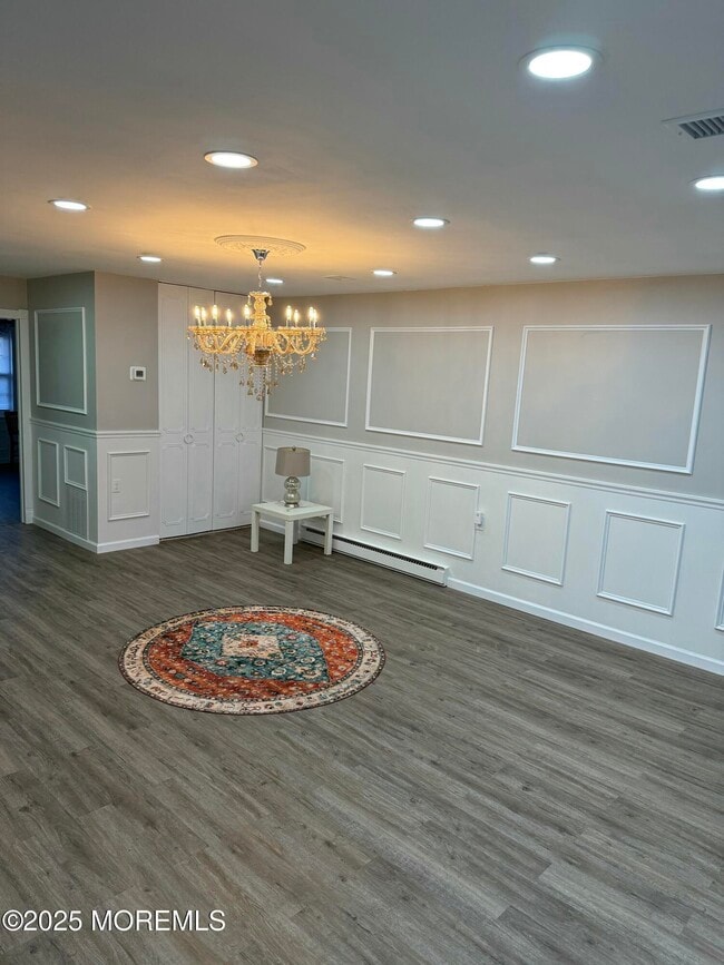 Building Photo - 144B Farrington Ct