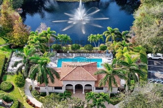 Building Photo - 27020 Adriana Cir