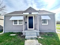 Building Photo - 2048 Parrish Ave