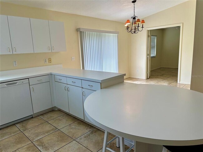 Building Photo - 4416 Redcoat Dr