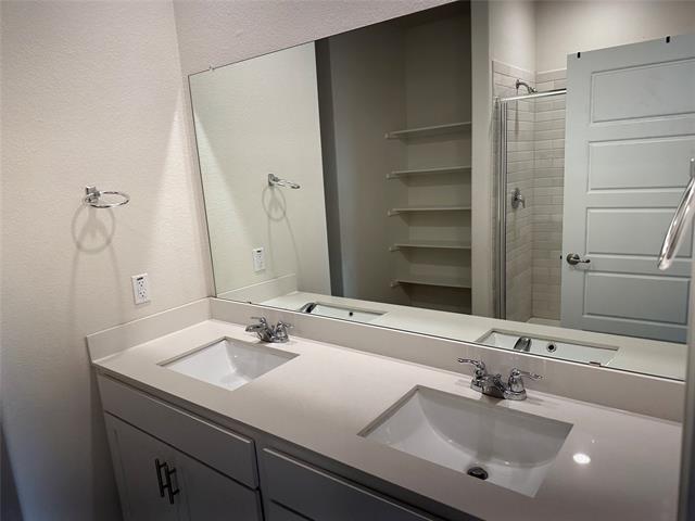 Building Photo - 5301 Austen Ave