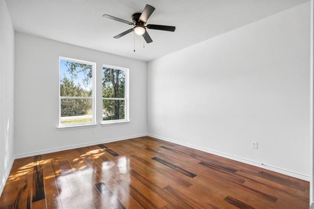 Building Photo - 5726 Barkridge Dr