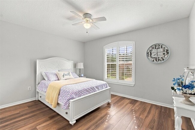 Building Photo - 17323 Emerald Chase Dr