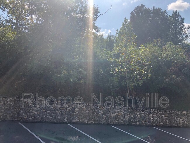 Building Photo - 5510 Prada Dr