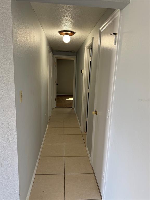 Building Photo - 580 Skylark Ln NW