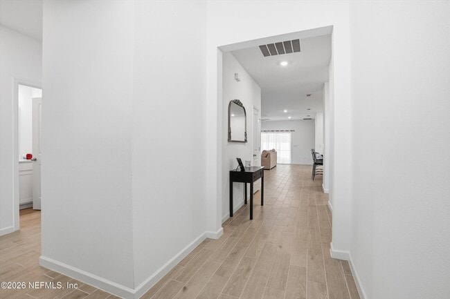 Building Photo - 1479 Lachlan Cir