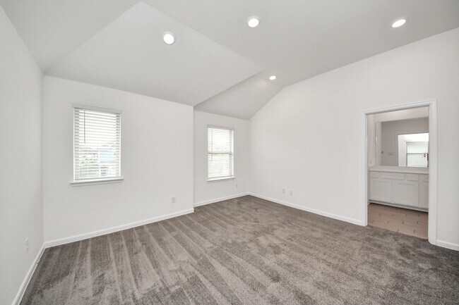 Building Photo - 22658 Sutherland Bend Ln