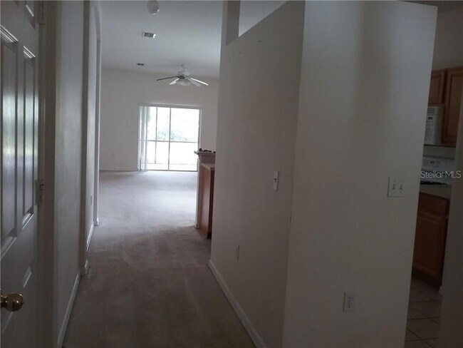 Building Photo - 6246 Blue Runner Ct