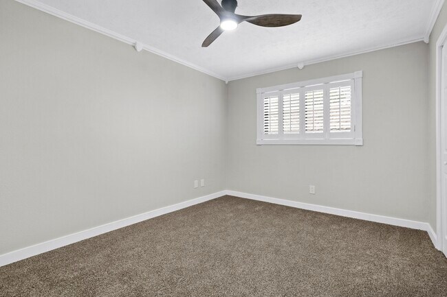 Building Photo - 3902 Marywood Dr