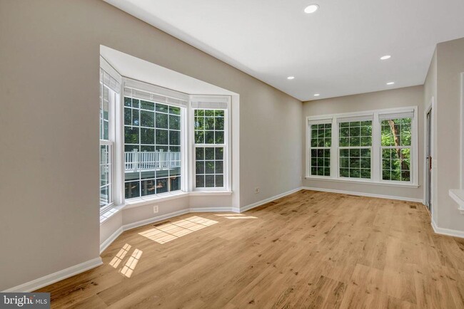 Building Photo - 13963 Gill Brook Ln