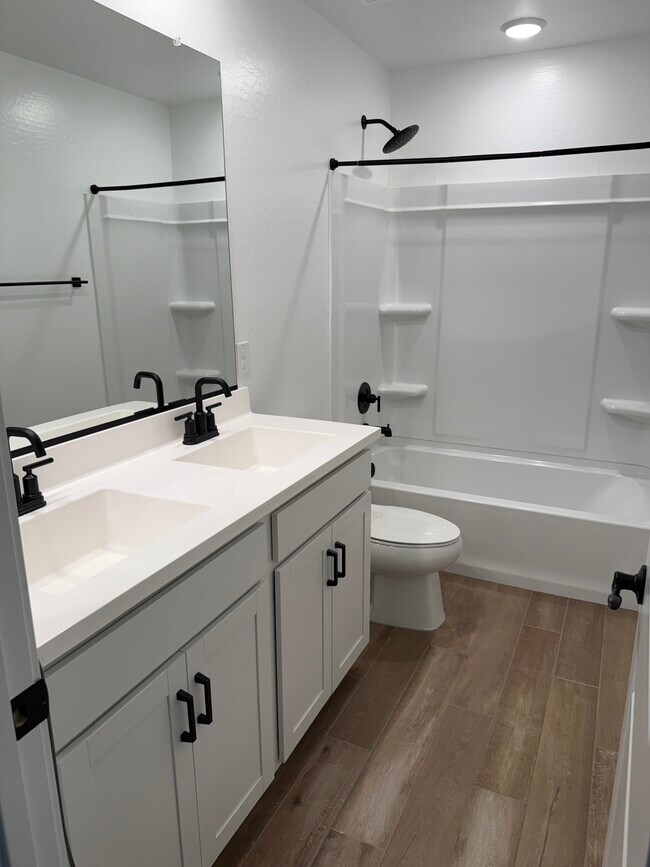 Building Photo - 18085 W Lupine Ave