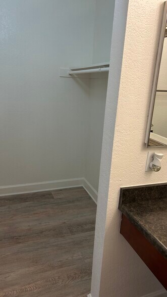 Master 1 - Large walk - 3825 E Camelback Rd