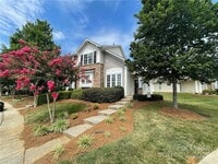 Building Photo - 221 Spring Gardens Drive