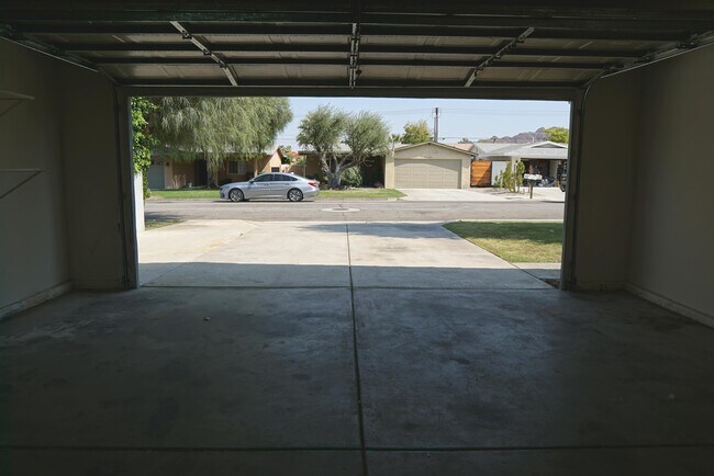 Building Photo - 51605 Avenida Ramirez