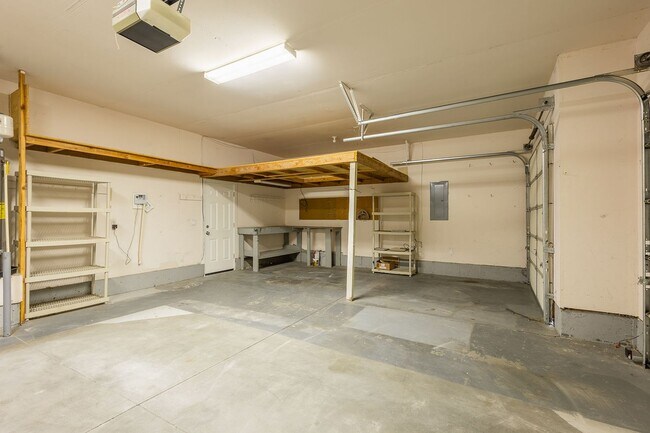 Building Photo - Beautiful home in the heart of Eagle