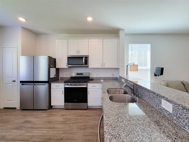 Building Photo - 17986 Plow Beam Dr