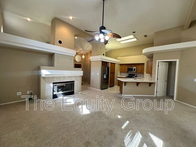 Building Photo - 1523 E Monte Vista Ct