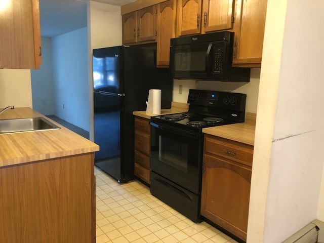 Building Photo - 20 Fieldstone Est