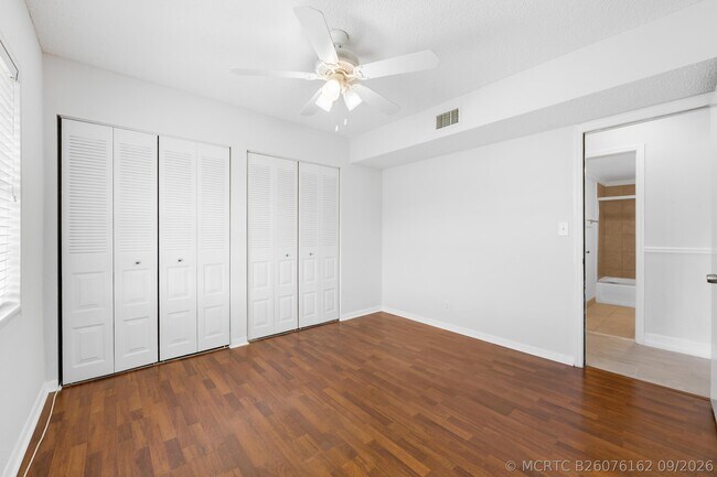 Building Photo - 1231 NW 13th St