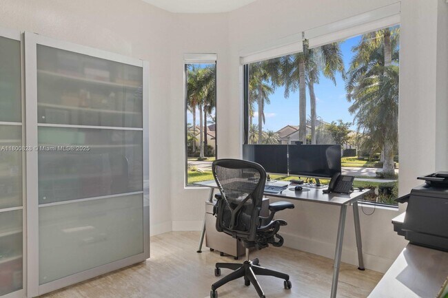 Building Photo - 1846 Harbor View Cir