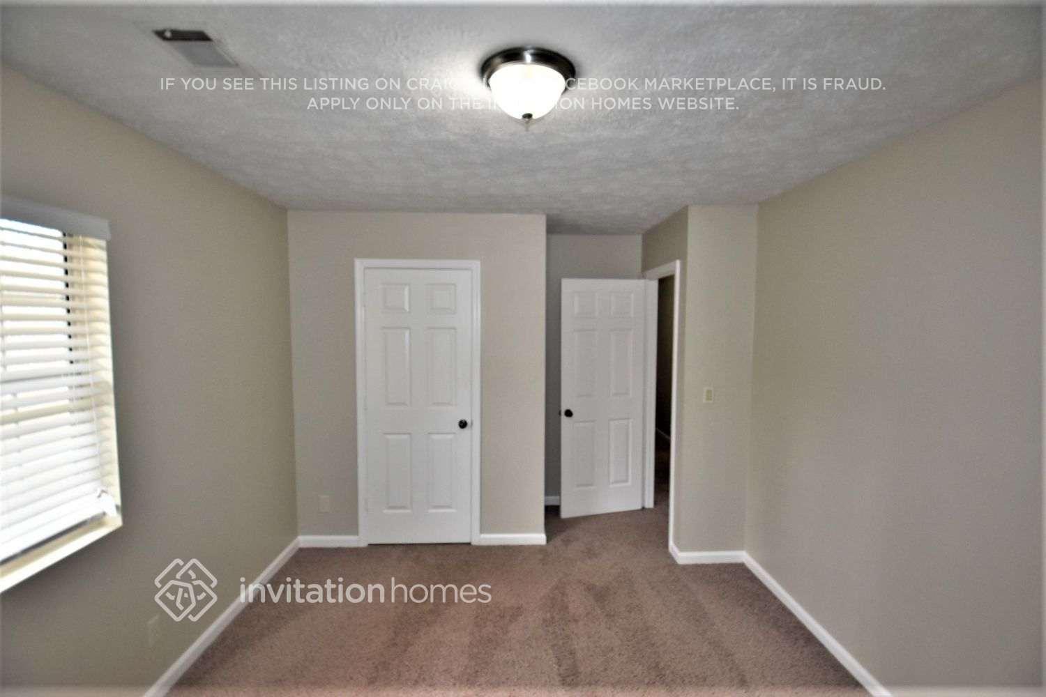 Building Photo - 3739 Bomar Rd