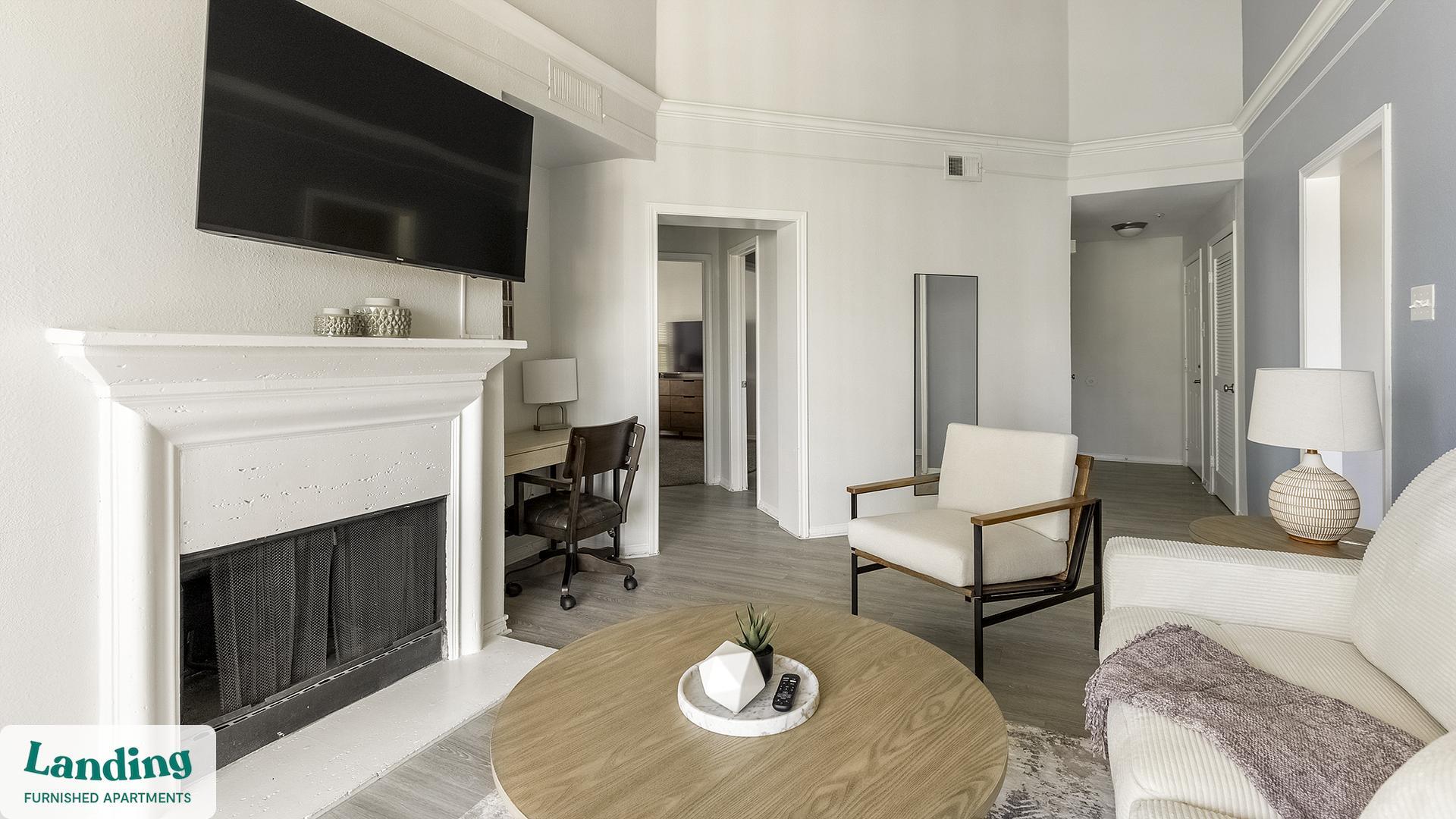 Building Photo - 1601 W Arbrook Blvd