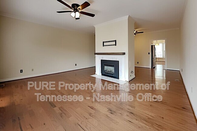 Building Photo - 344 Ardsley Pl