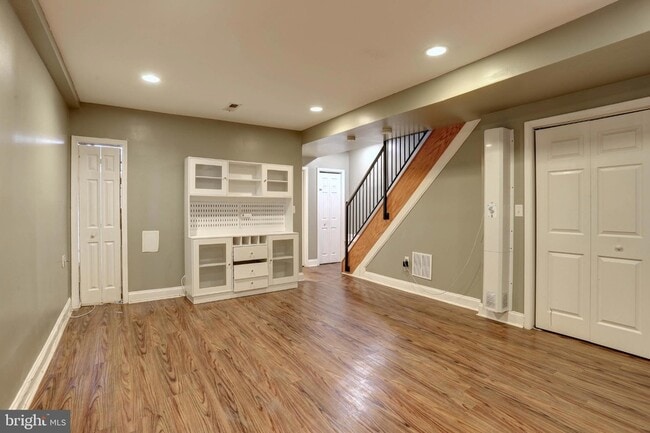 Building Photo - 3706 Harlem Ave