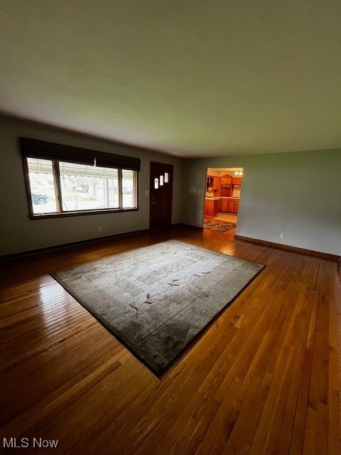 Building Photo - 32 Orchard Dr