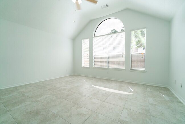 Building Photo - 5602 Painted Trail Dr